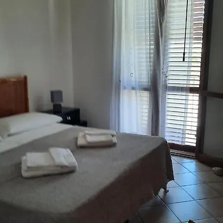 Holiday home Le Ciaramire