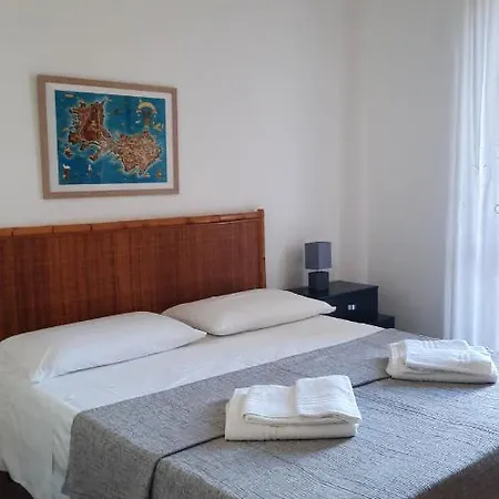 Holiday home Le Ciaramire
