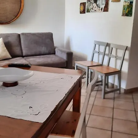 Le Ciaramire * Φαβινιάνα