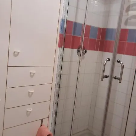 Le Ciaramire Σπίτι διακοπών *