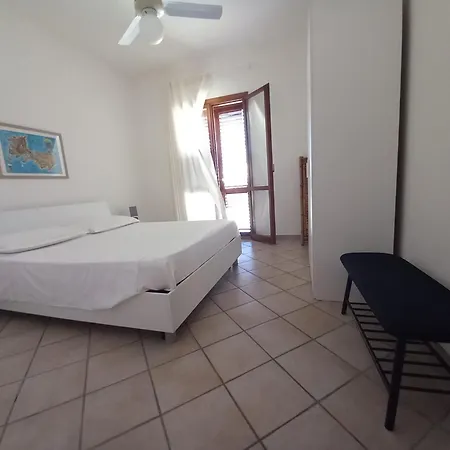 Le Ciaramire Φαβινιάνα