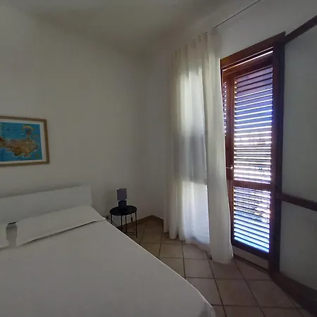 Σπίτι διακοπών Le Ciaramire