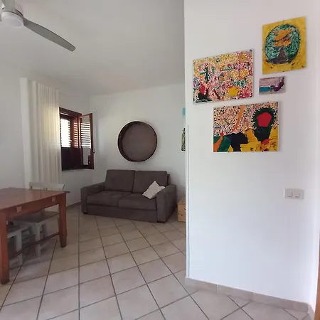 Le Ciaramire Φαβινιάνα