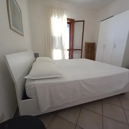 Le Ciaramire Σπίτι διακοπών