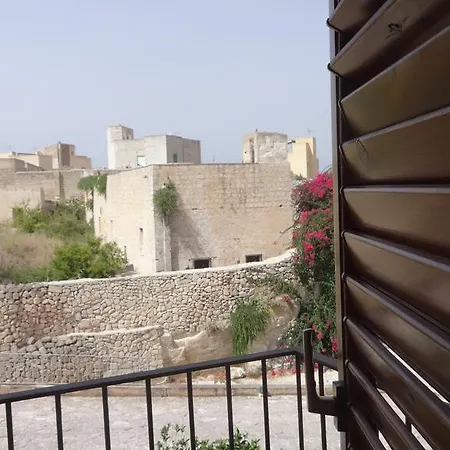 Σπίτι διακοπών Le Ciaramire *